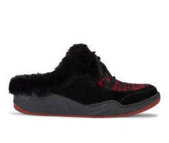 Women's Baretraps Landon Clog Slipper