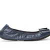 Women's Me Too Lilyana Flats