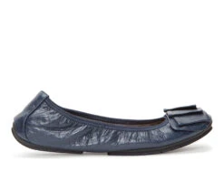 Women's Me Too Lilyana Flats