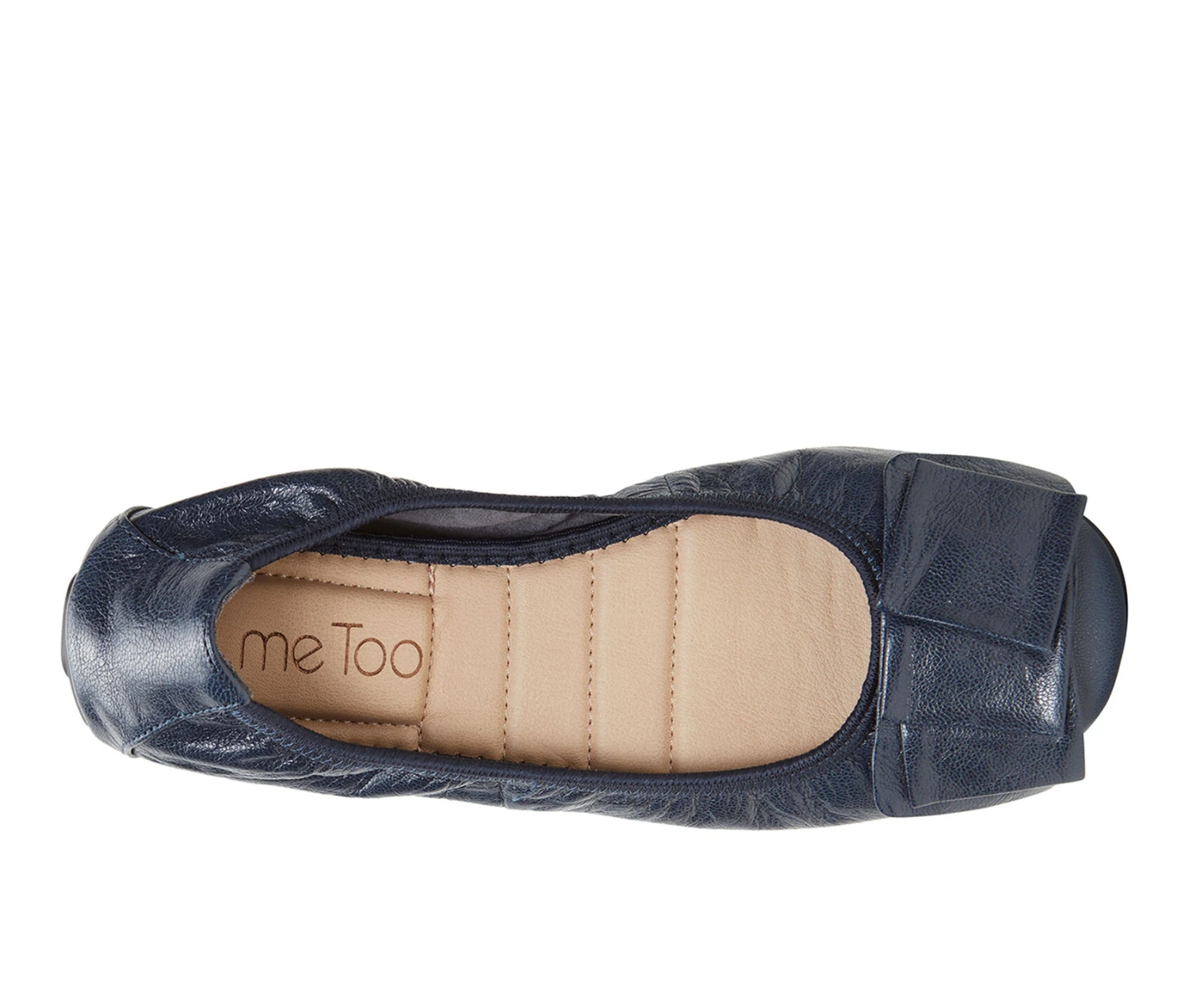 Women's Me Too Lilyana Flats - Image 4