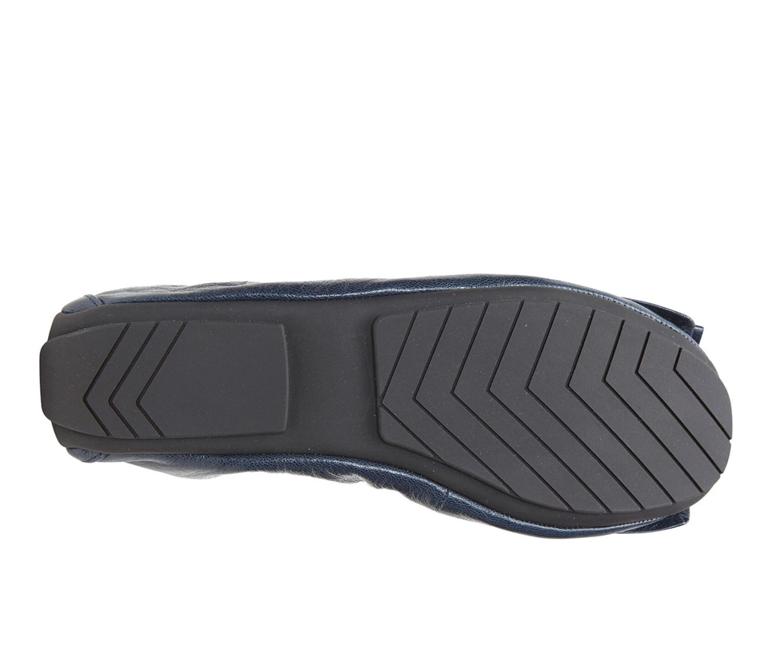 Women's Me Too Lilyana Flats - Image 5