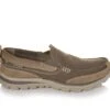 Men's Skechers Milford 64365 Casual Shoes