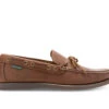 Men's Eastland Yarmouth Boat Shoes