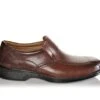 Men's Clarks Escalade Step Slip-On Shoes
