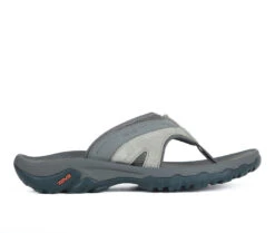 Men's Teva Pajaro Flip-Flops