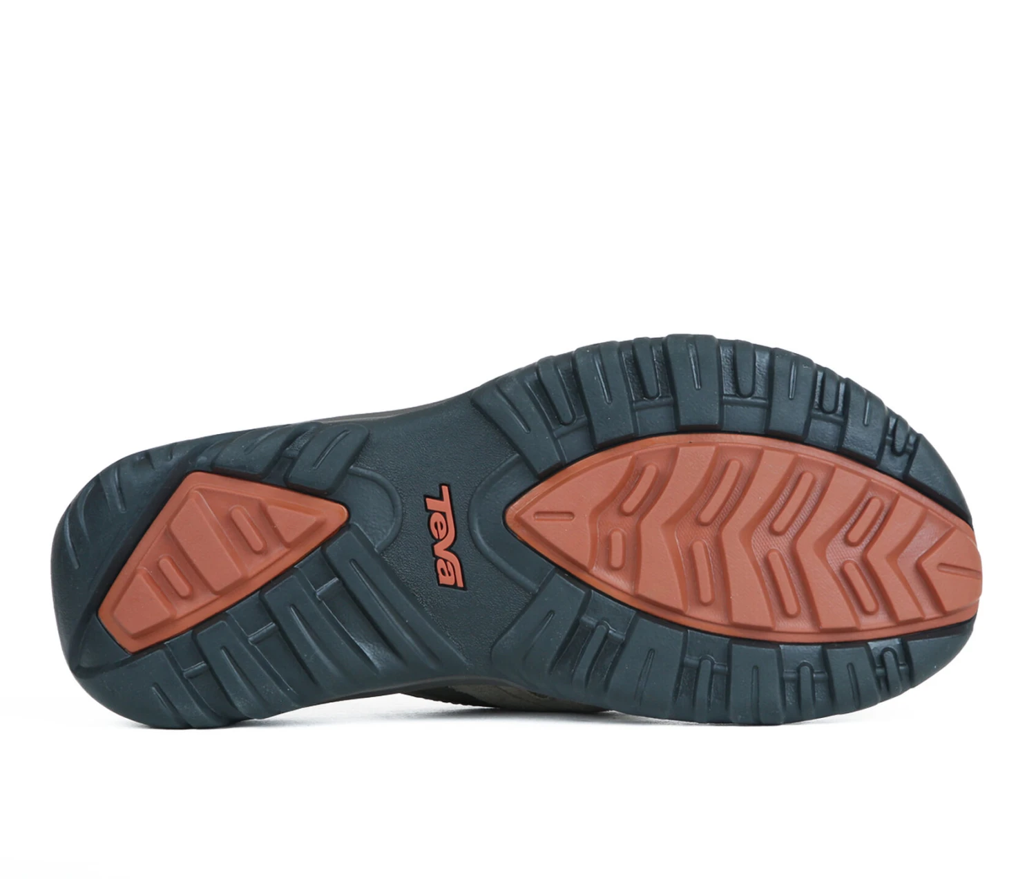 Men's Teva Pajaro Flip-Flops - Image 7
