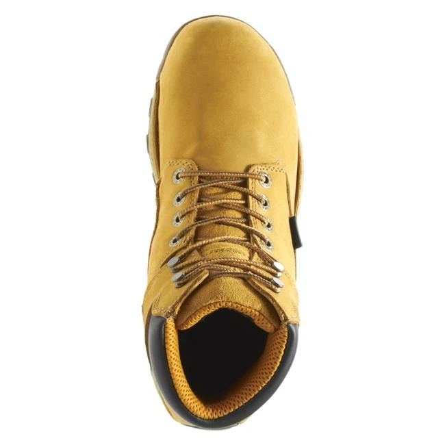 Men's Wolverine 6" Dublin 200G Waterproof Boots - Image 10