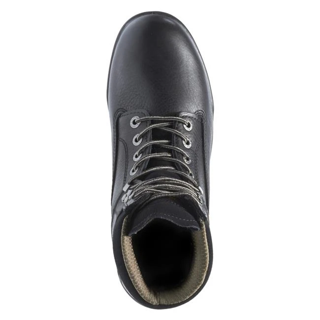 Men's Wolverine 6" Durashocks Boots - Image 20