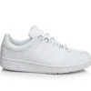Men's K-Swiss MenClassic VN Sneakers