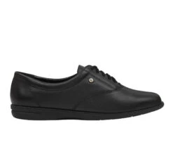 Women's Easy Spirit Motion Walking Shoes