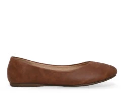 Women's Jellypop Indy Flats