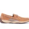 Men's Sperry Intrepid Boat Shoes