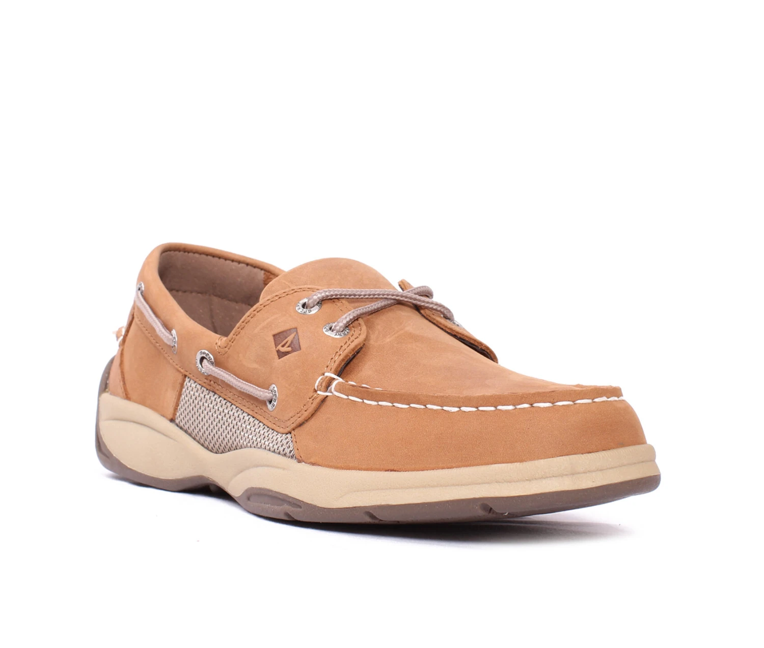 Men's Sperry Intrepid Boat Shoes - Image 2