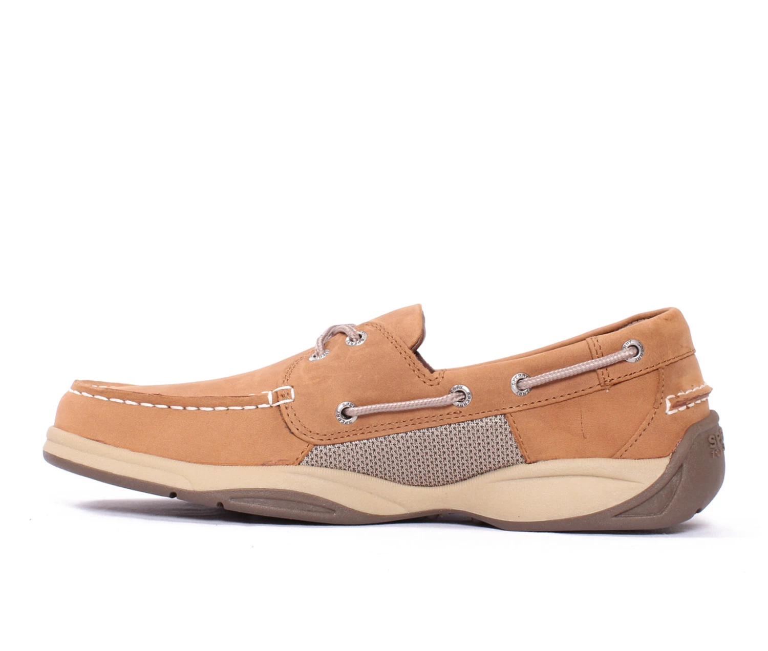 Men's Sperry Intrepid Boat Shoes - Image 3