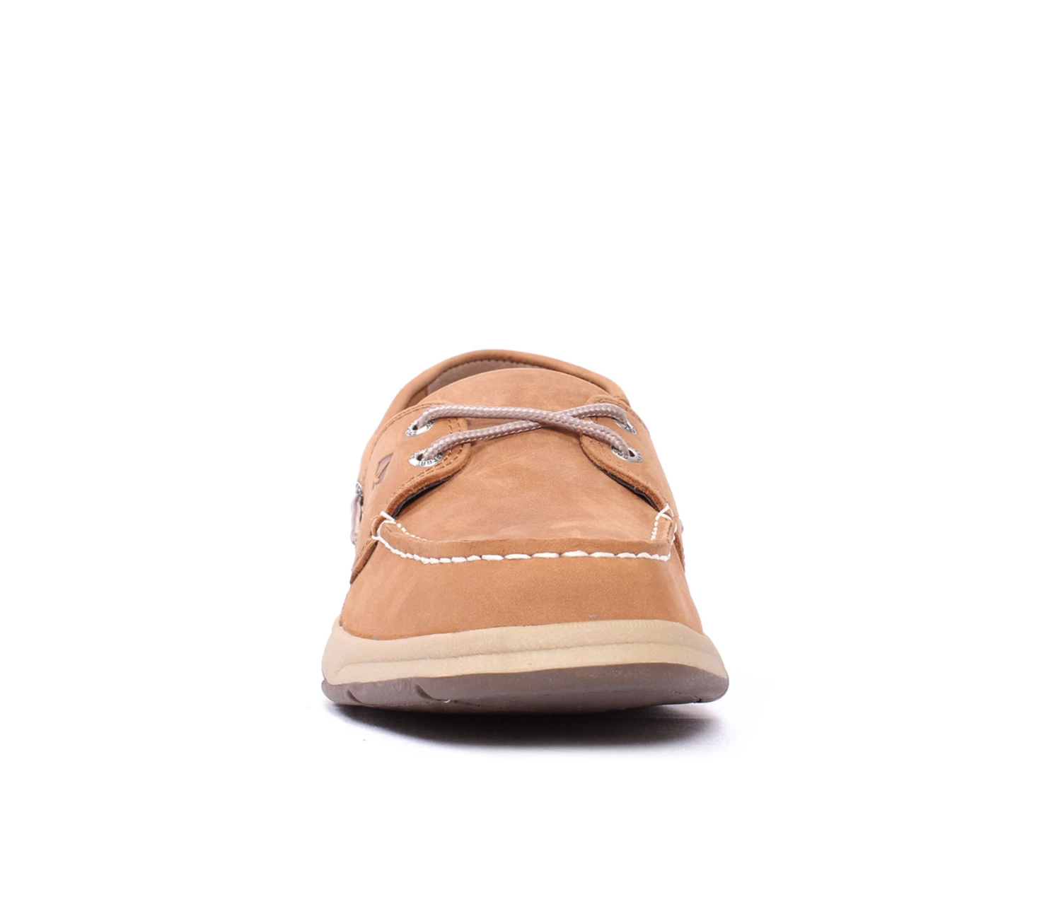 Men's Sperry Intrepid Boat Shoes - Image 4