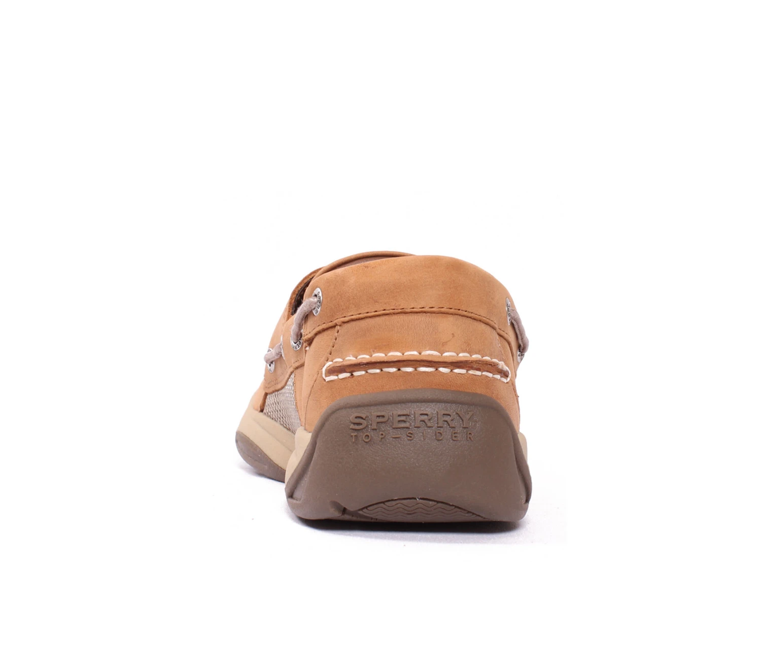 Men's Sperry Intrepid Boat Shoes - Image 5