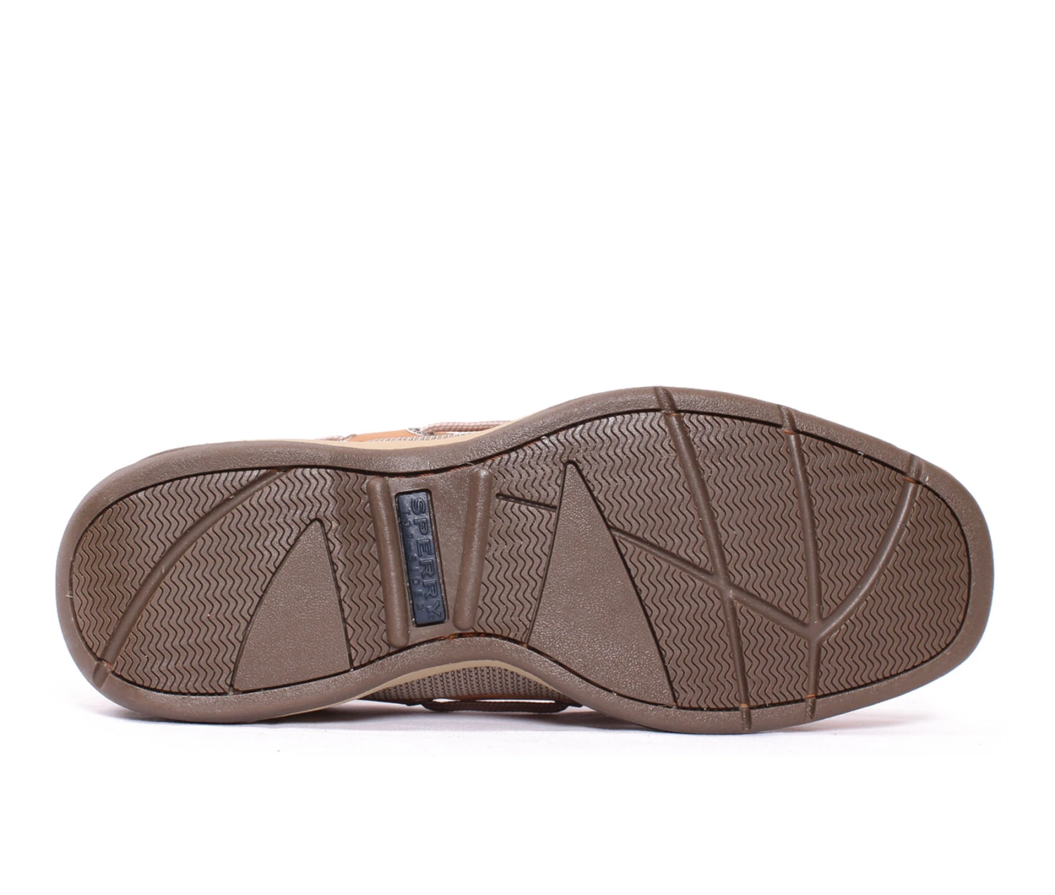 Men's Sperry Intrepid Boat Shoes - Image 7