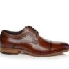 Men's Stacy Adams Dickinson Dress Shoes