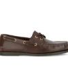 Men's Dockers Vargus Boat Shoes