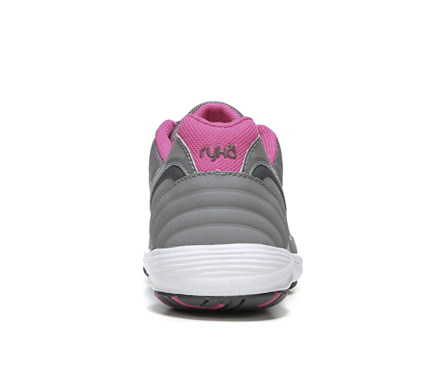 Women's Ryka Dash 3 Walking Shoes - Image 5