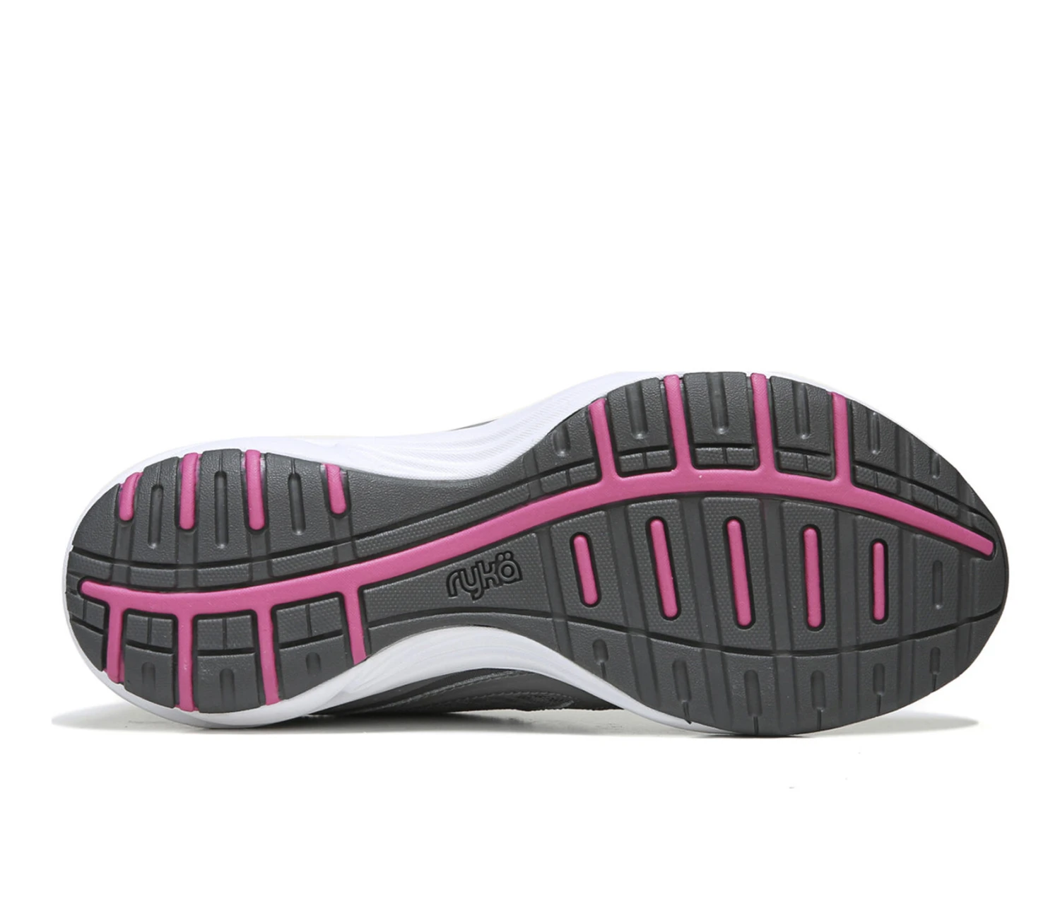 Women's Ryka Dash 3 Walking Shoes - Image 7