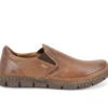 Men's Born Sawyer Slip On Shoes