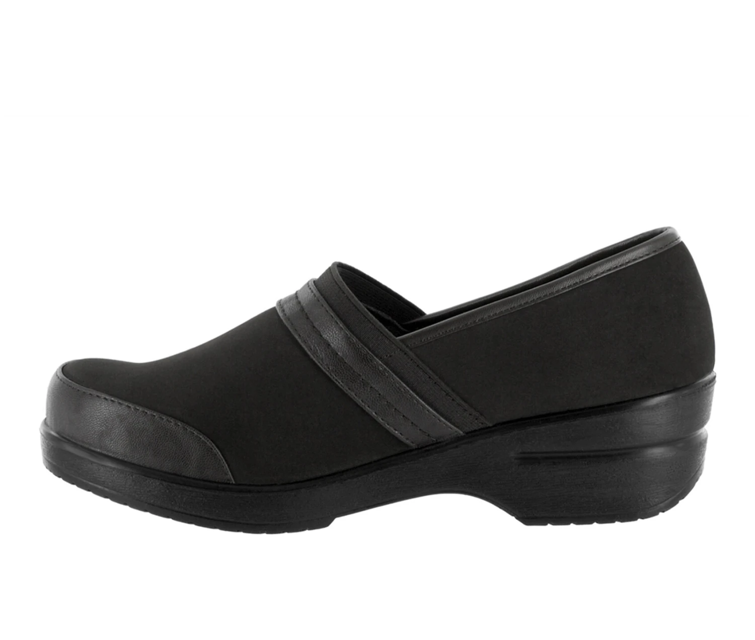 Women's Easy Street Origin Clogs - Image 3