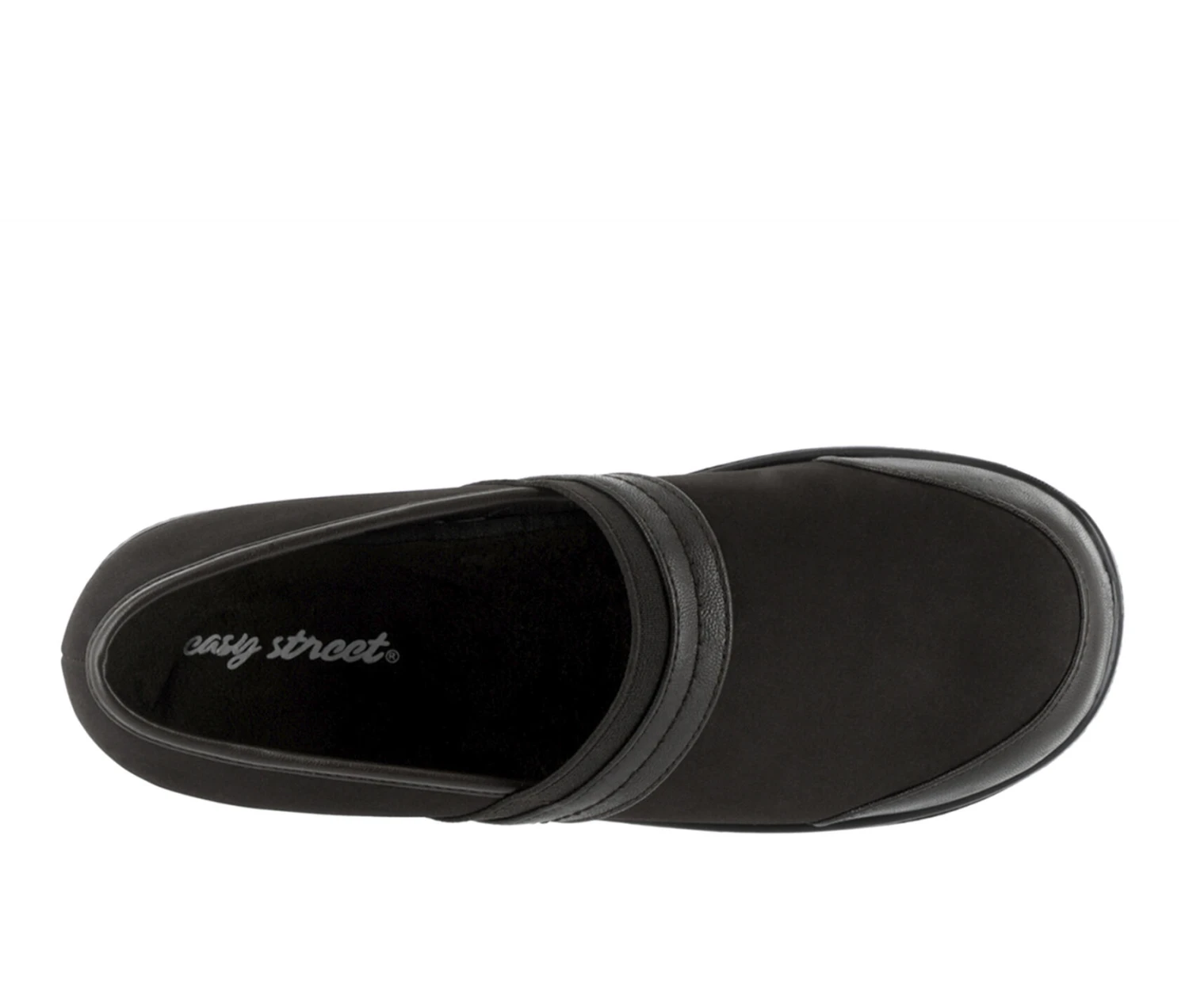 Women's Easy Street Origin Clogs - Image 6