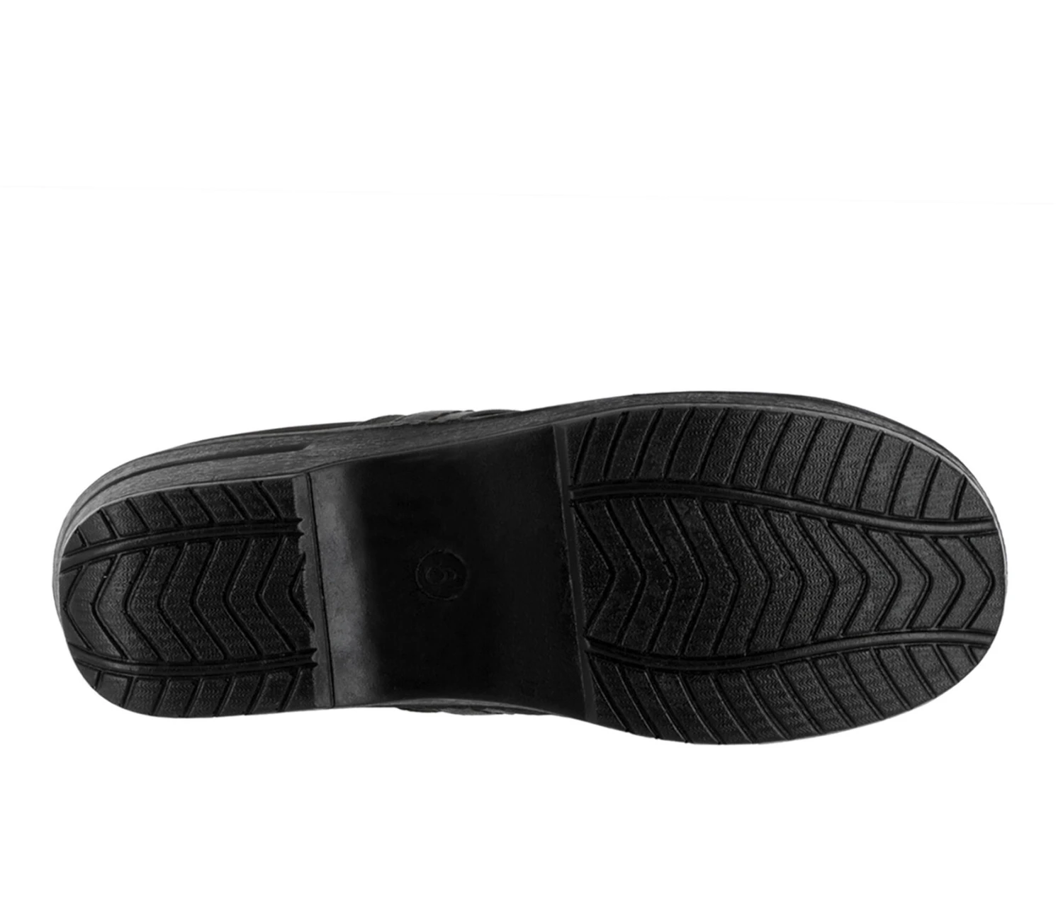 Women's Easy Street Origin Clogs - Image 7