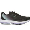 Women's Ryka Devotion Plus 2 Walking Shoes