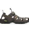 Men's Teva Forebay Hiking Sandals