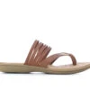 Women's BOC Alisha Sandals