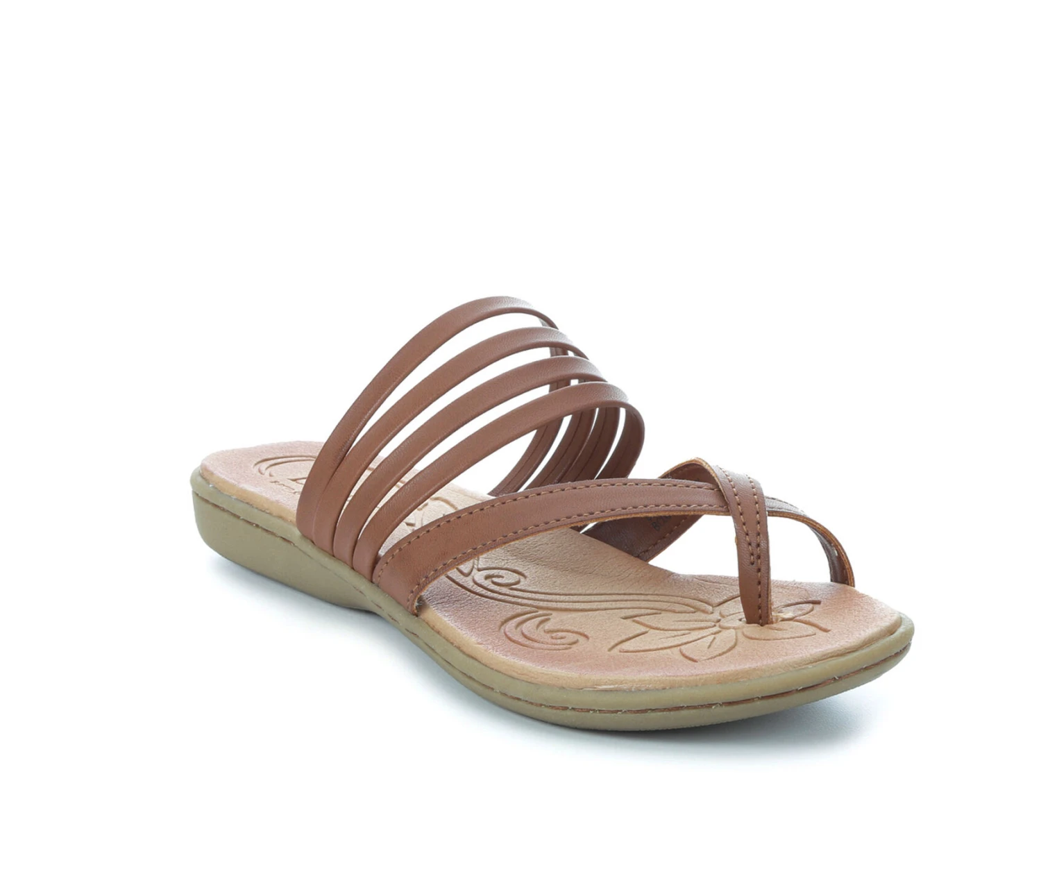 Women's BOC Alisha Sandals - Image 2