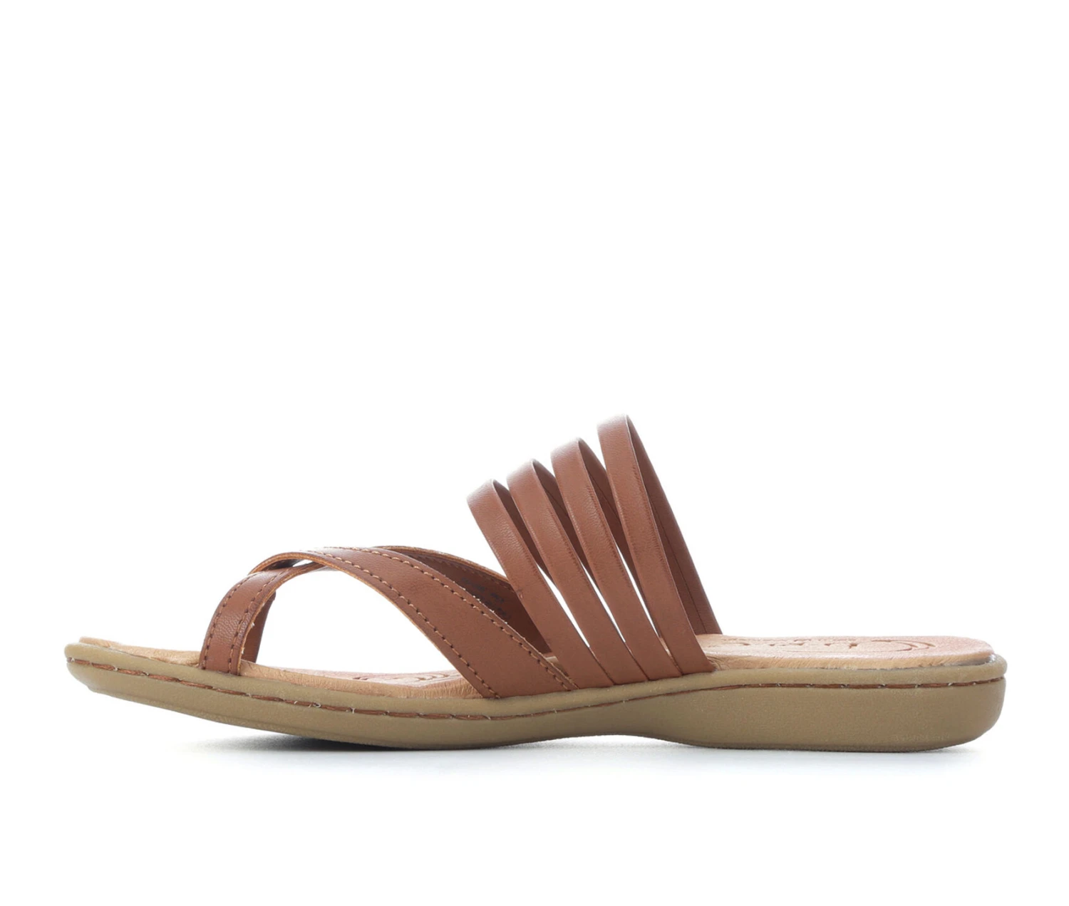 Women's BOC Alisha Sandals - Image 3