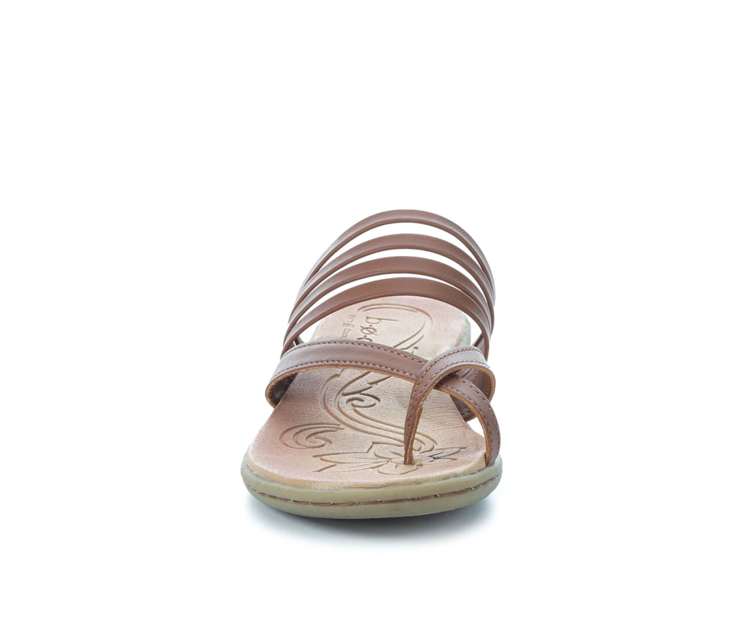 Women's BOC Alisha Sandals - Image 4
