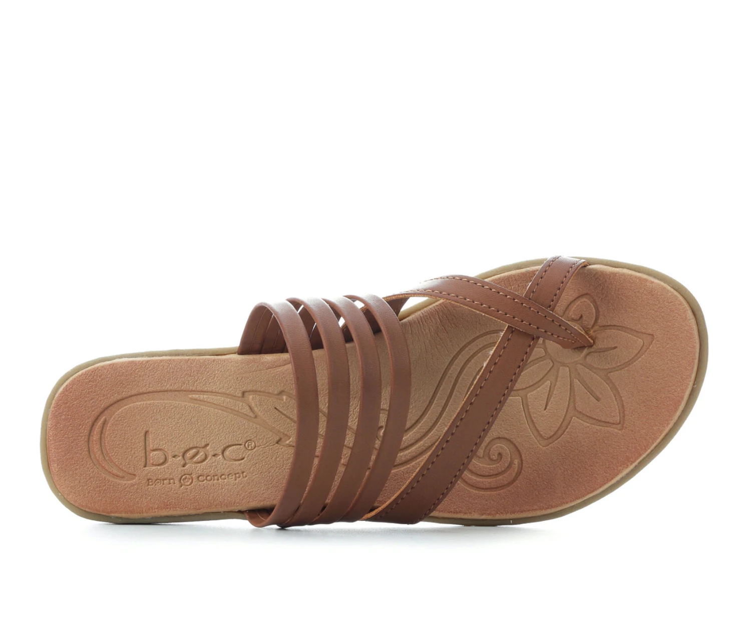 Women's BOC Alisha Sandals - Image 6