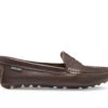 Women's Eastland Patricia Penny Loafers