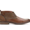 Men's Freeman Brent Chukka Boots