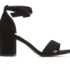 Women's Y-Not Cake Heeled Sandals