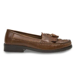 Men's Deer Stags Herman Dress Loafers