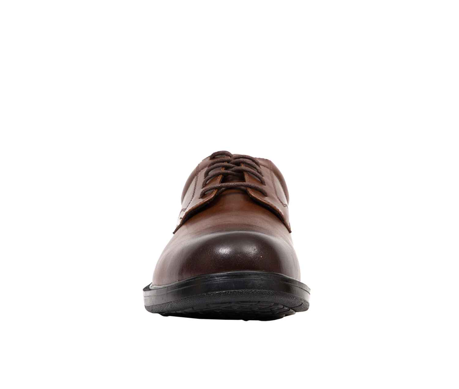 Men's Deer Stags Times Work Dress Shoes - Image 4