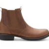Men's Eastland Daily Double Chelsea Boots