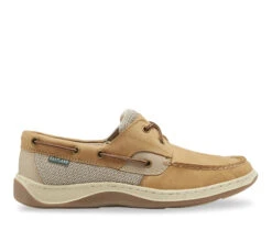 Men's Eastland Solstice Boat Shoes