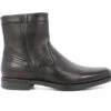 Men's Florsheim Midtown Zip Dress Boots