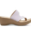 Women's Eastland Laurel Sandals