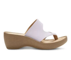 Women's Eastland Laurel Sandals
