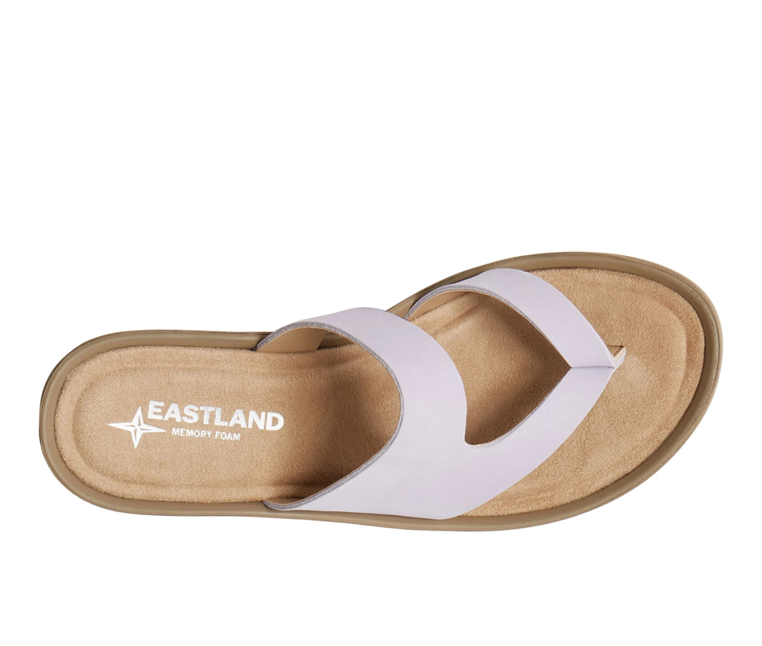 Women's Eastland Laurel Sandals - Image 6