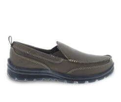 Boys' Deer Stags Little Kid & Big Kid Zesty