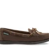Women's Eastland Yarmouth Boat Shoes