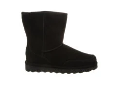 Men's Bearpaw Brady Winter Boots
